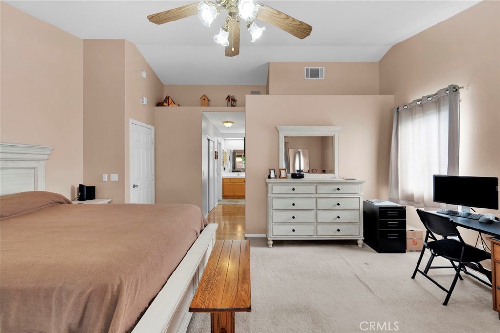 16412 Pauhaska Property Photo 29
