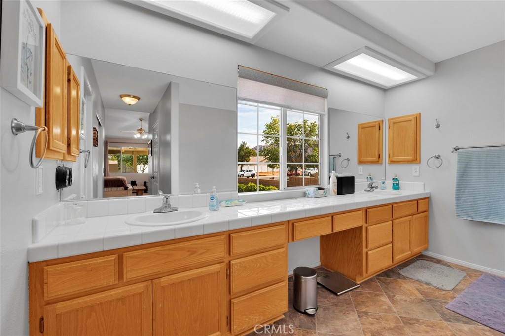 16412 Pauhaska Property Photo 30