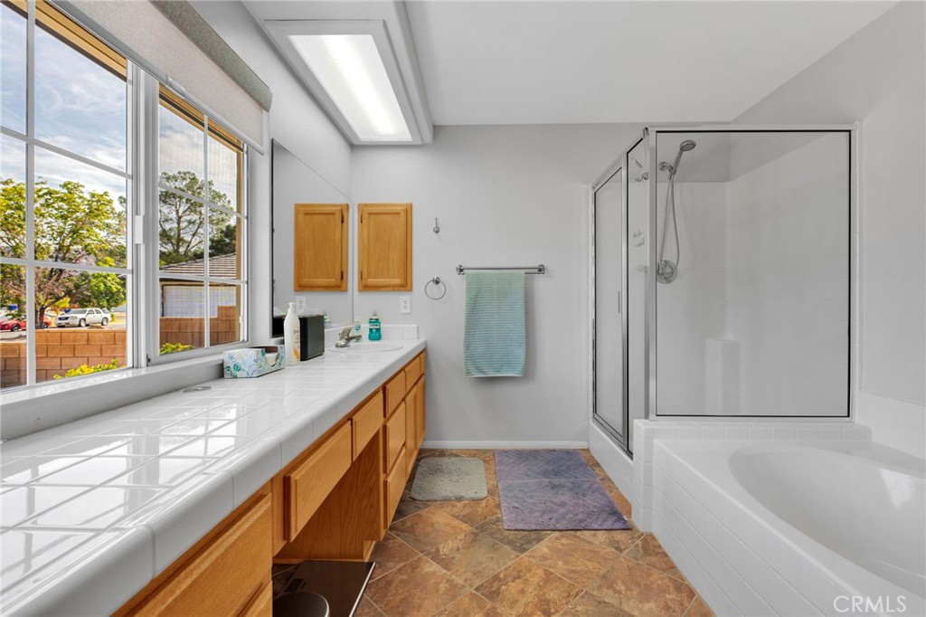 16412 Pauhaska Property Photo 31