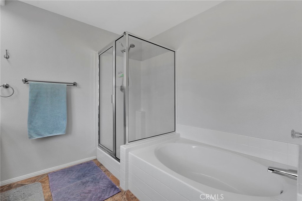 16412 Pauhaska Property Photo 32