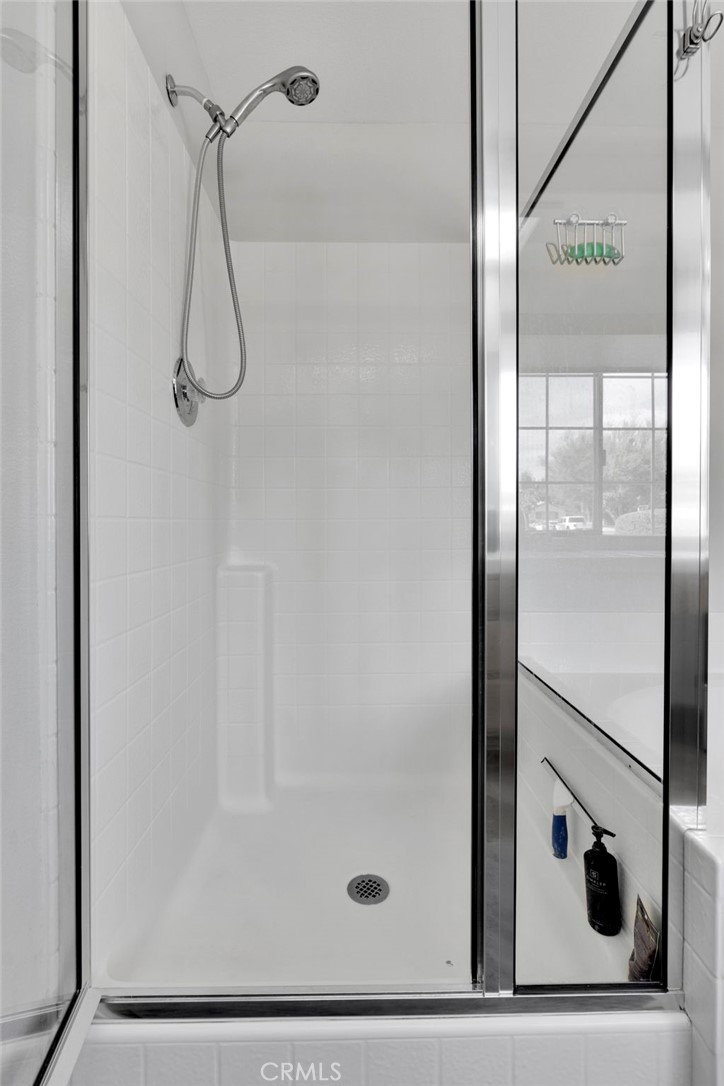 16412 Pauhaska Property Photo 34