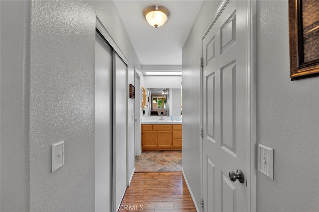 16412 Pauhaska Property Photo 35