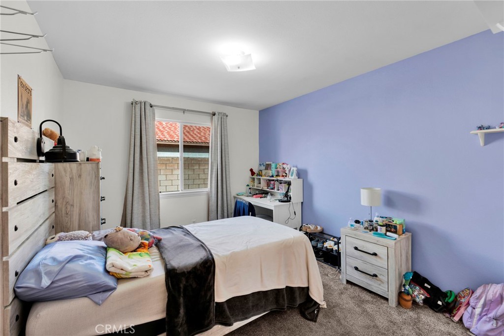 16412 Pauhaska Property Photo 36