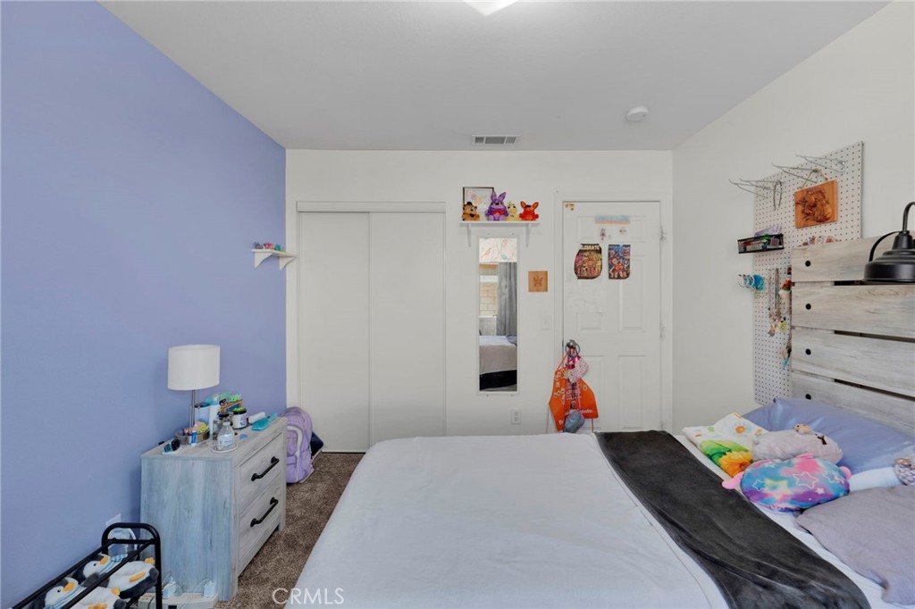 16412 Pauhaska Property Photo 37