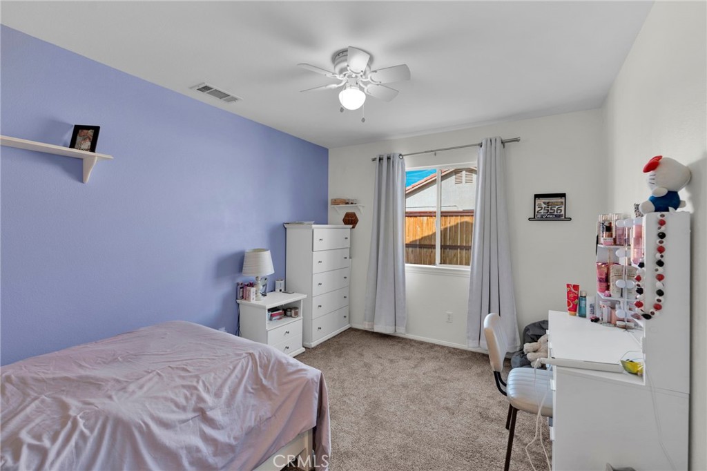 16412 Pauhaska Property Photo 38