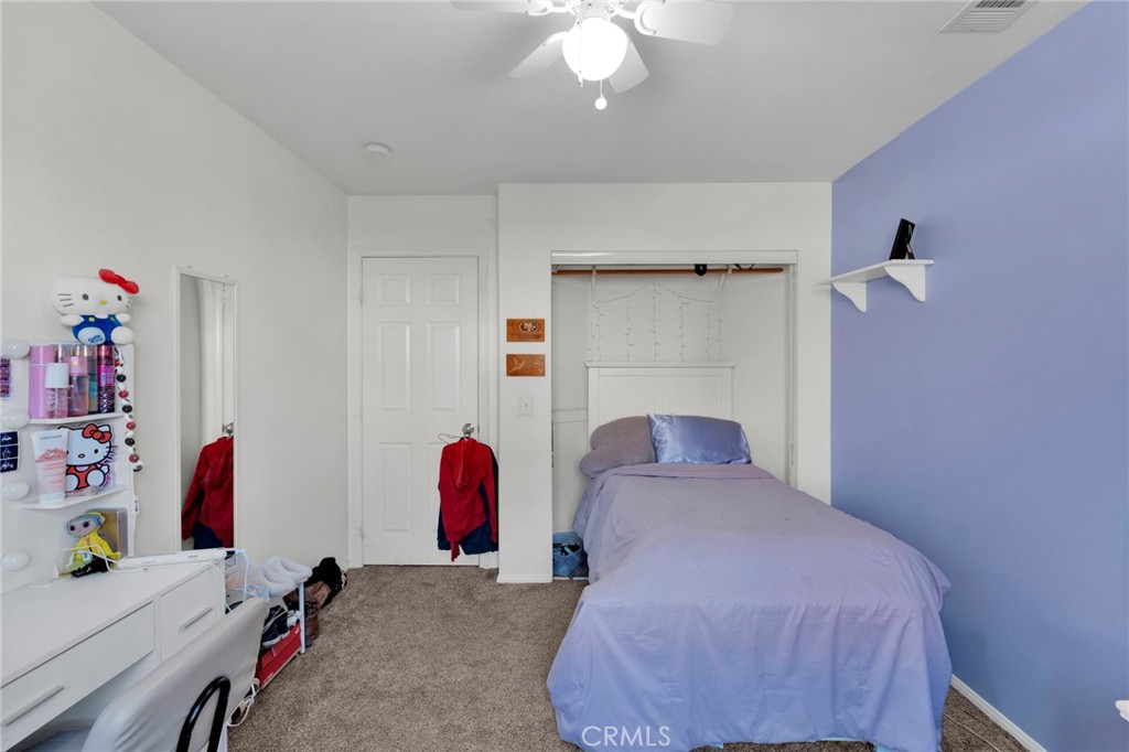 16412 Pauhaska Property Photo 39