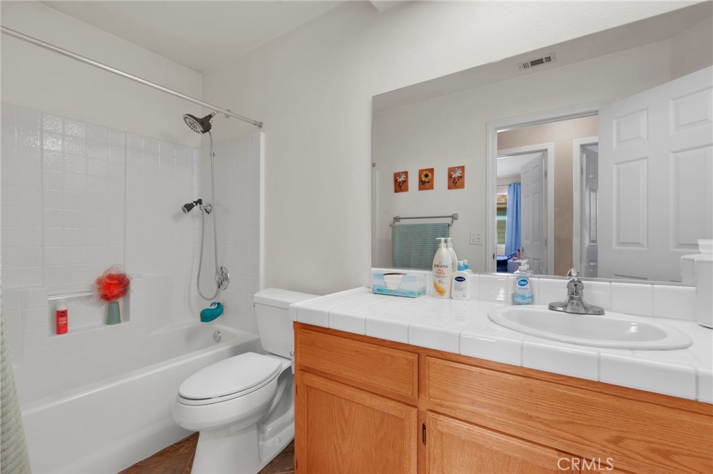 16412 Pauhaska Property Photo 40