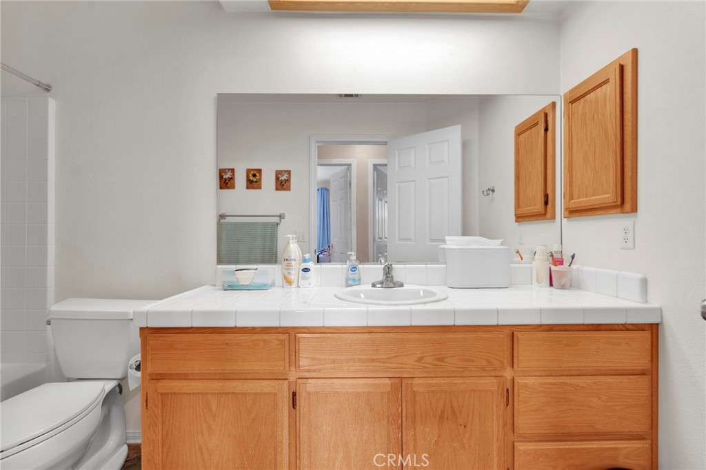 16412 Pauhaska Property Photo 41