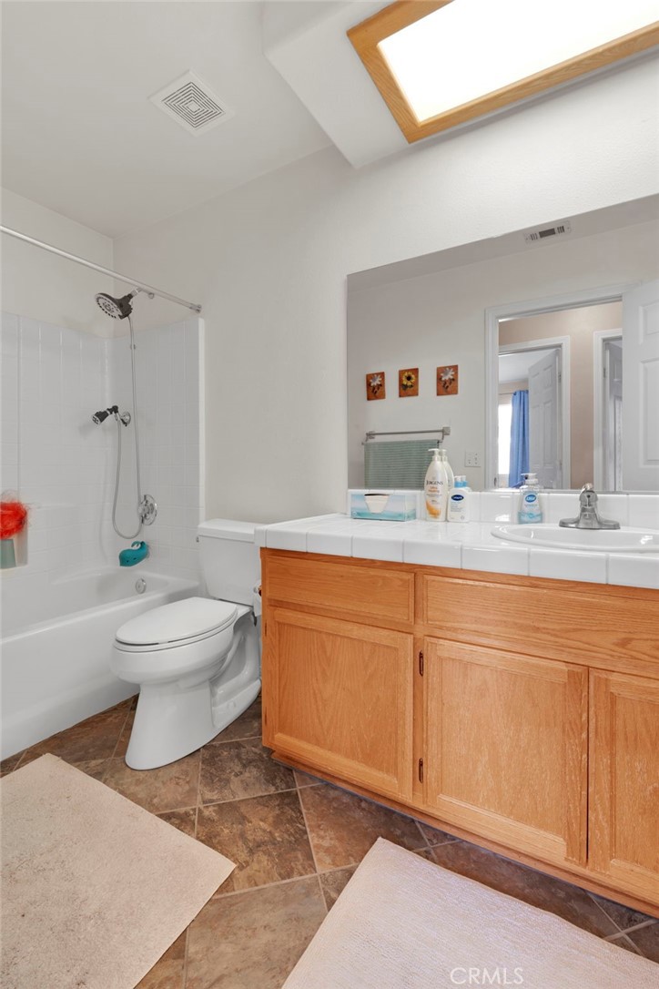 16412 Pauhaska Property Photo 42