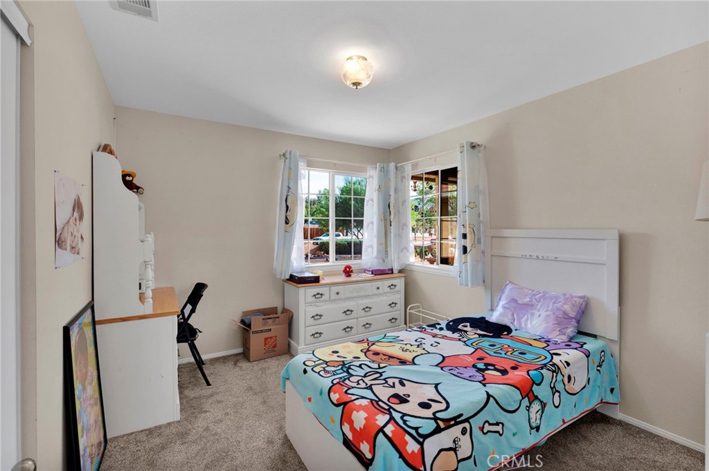 16412 Pauhaska Property Photo 43