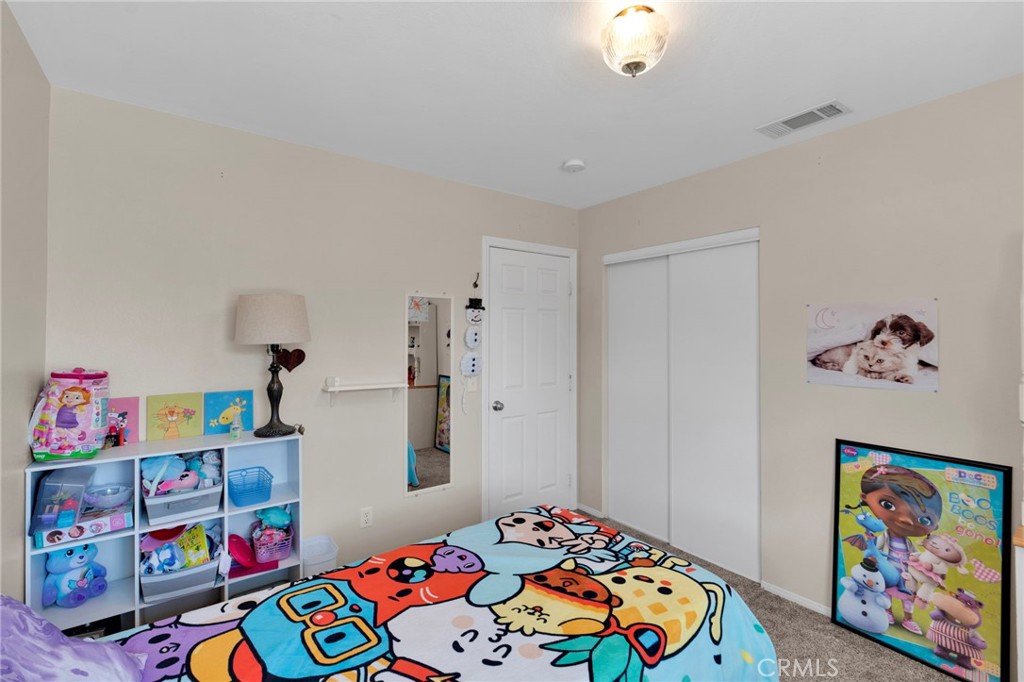 16412 Pauhaska Property Photo 44