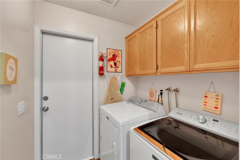 16412 Pauhaska Property Photo 45