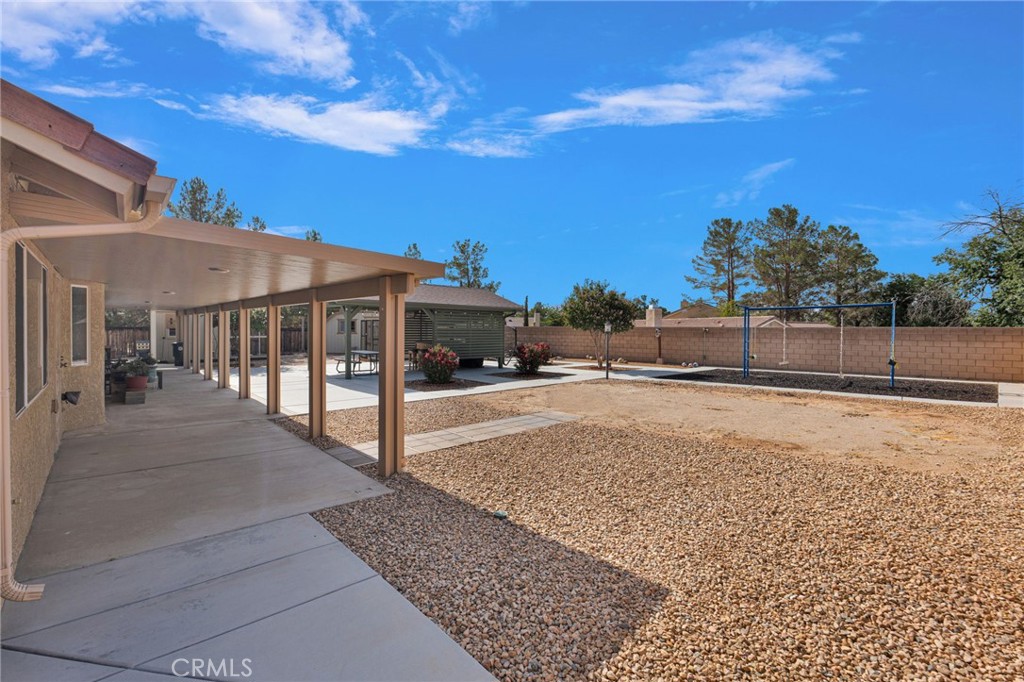 16412 Pauhaska Property Photo 46
