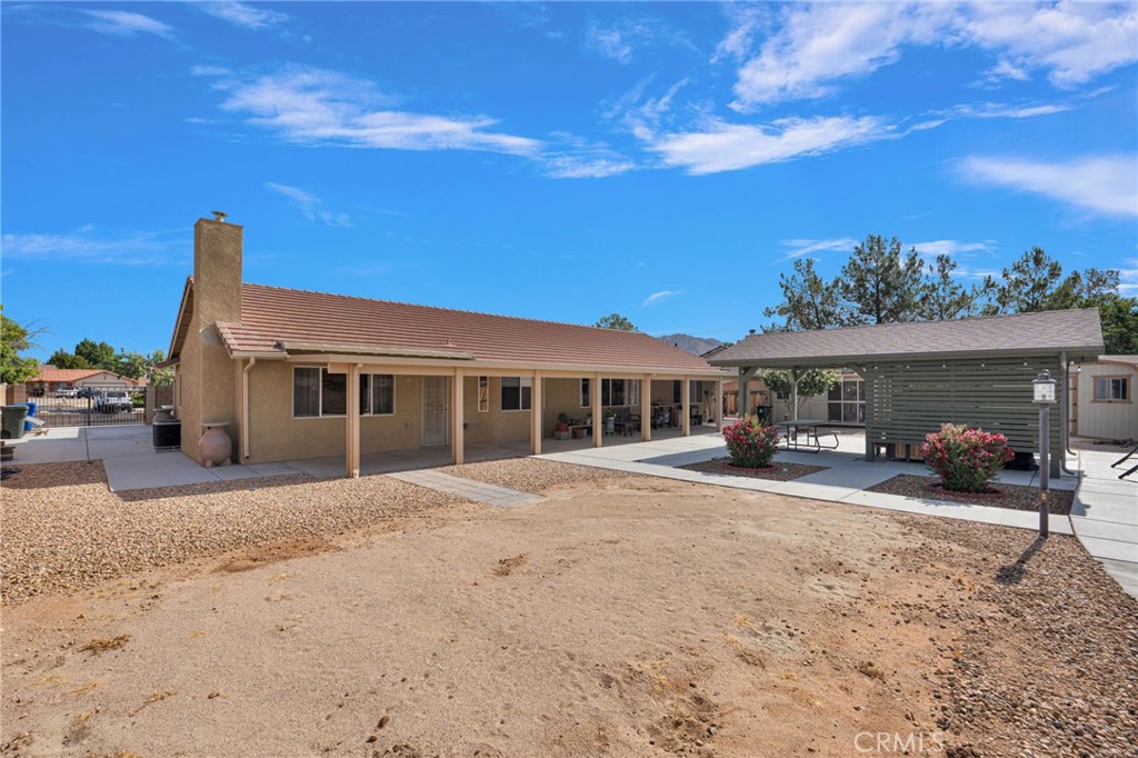 16412 Pauhaska Property Photo 47