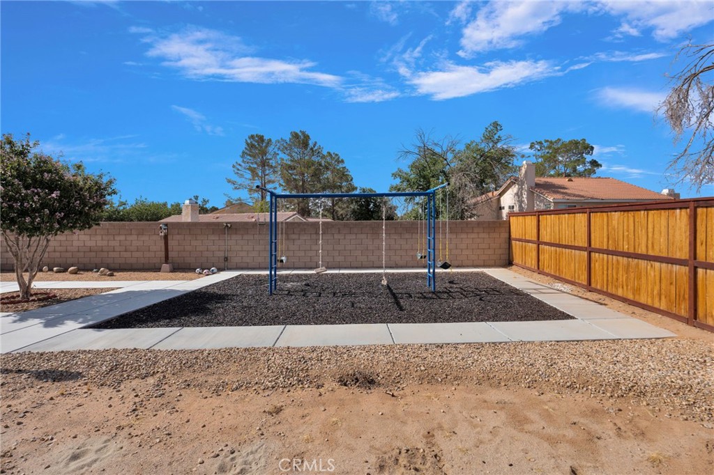 16412 Pauhaska Property Photo 48