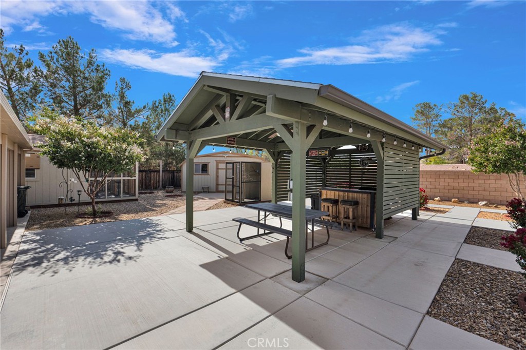 16412 Pauhaska Property Photo 49