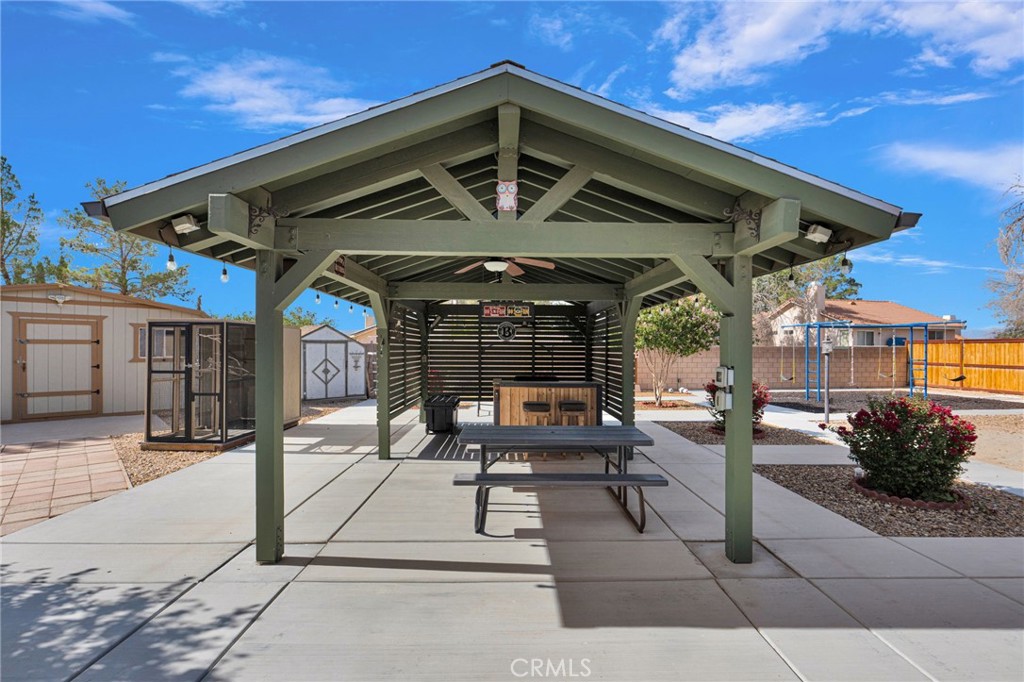 16412 Pauhaska Property Photo 50