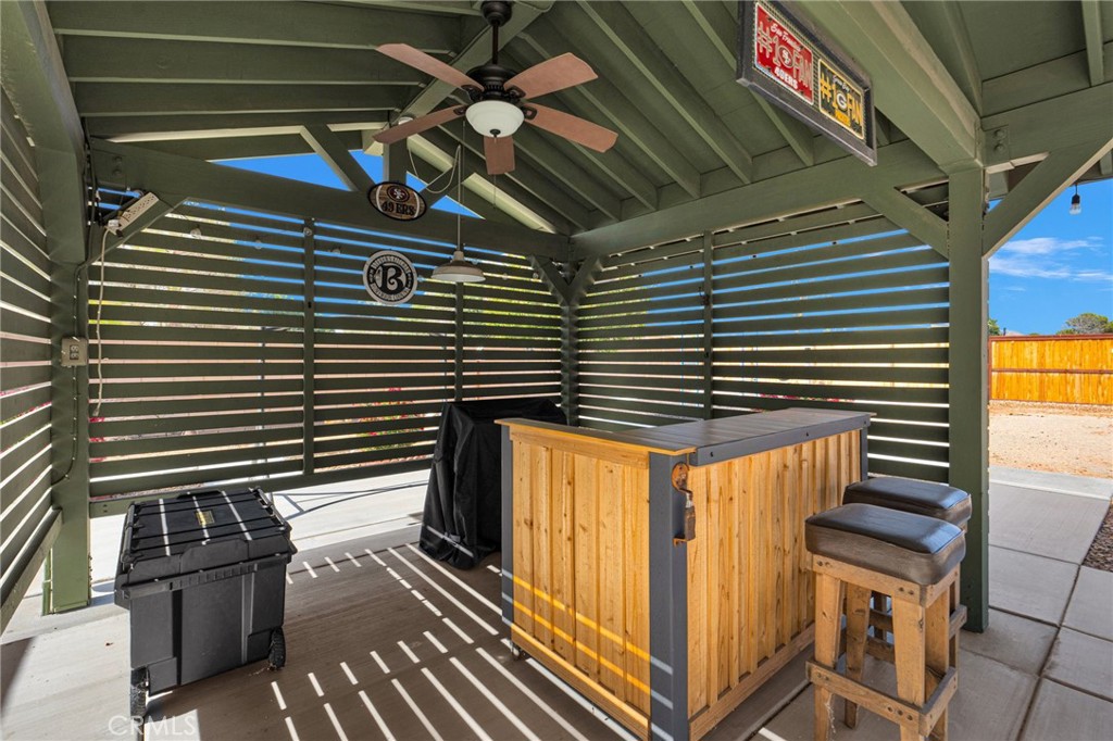 16412 Pauhaska Property Photo 51
