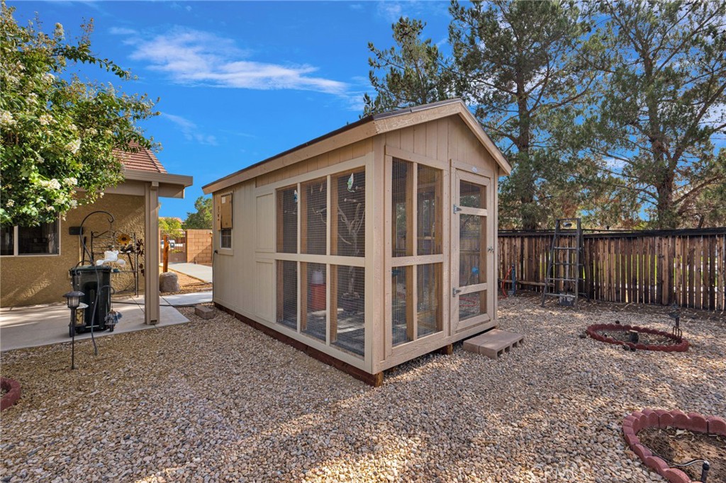 16412 Pauhaska Property Photo 52
