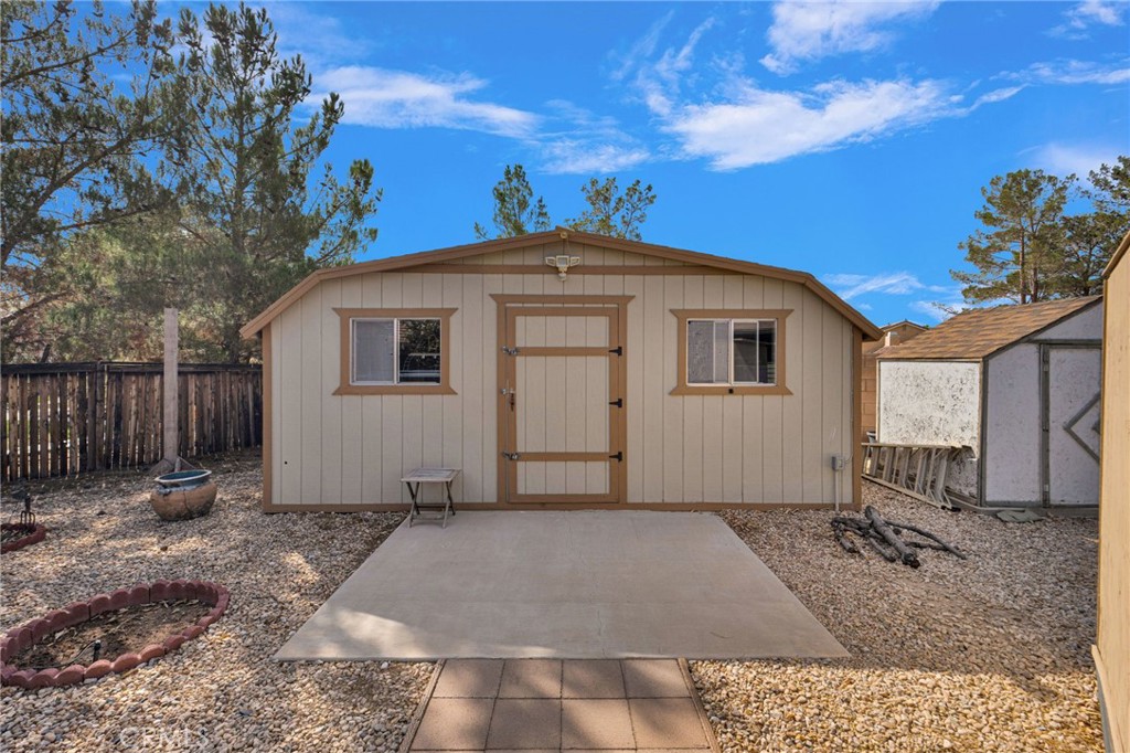 16412 Pauhaska Property Photo 53