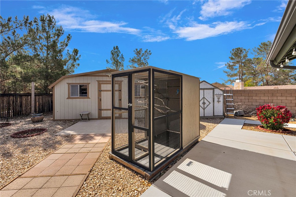 16412 Pauhaska Property Photo 54