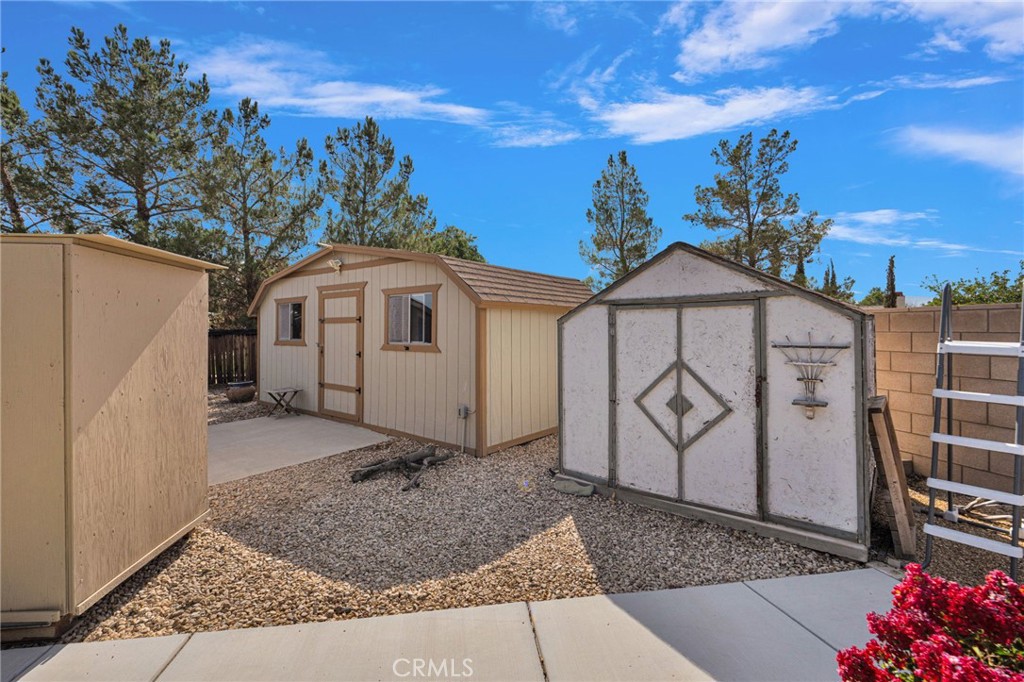 16412 Pauhaska Property Photo 55