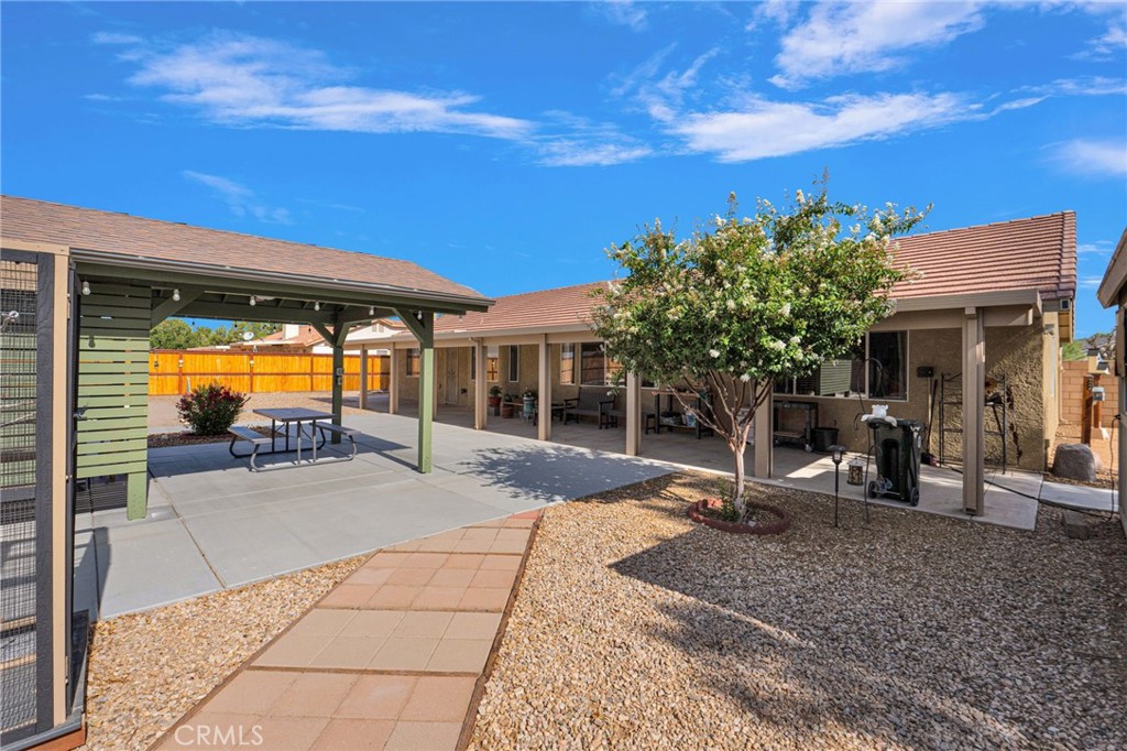 16412 Pauhaska Property Photo 56