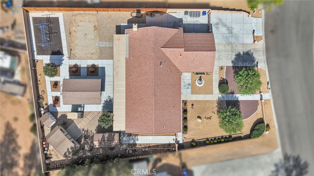 16412 Pauhaska Property Photo 58