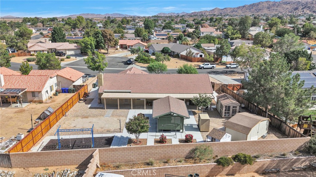 16412 Pauhaska Property Photo 60