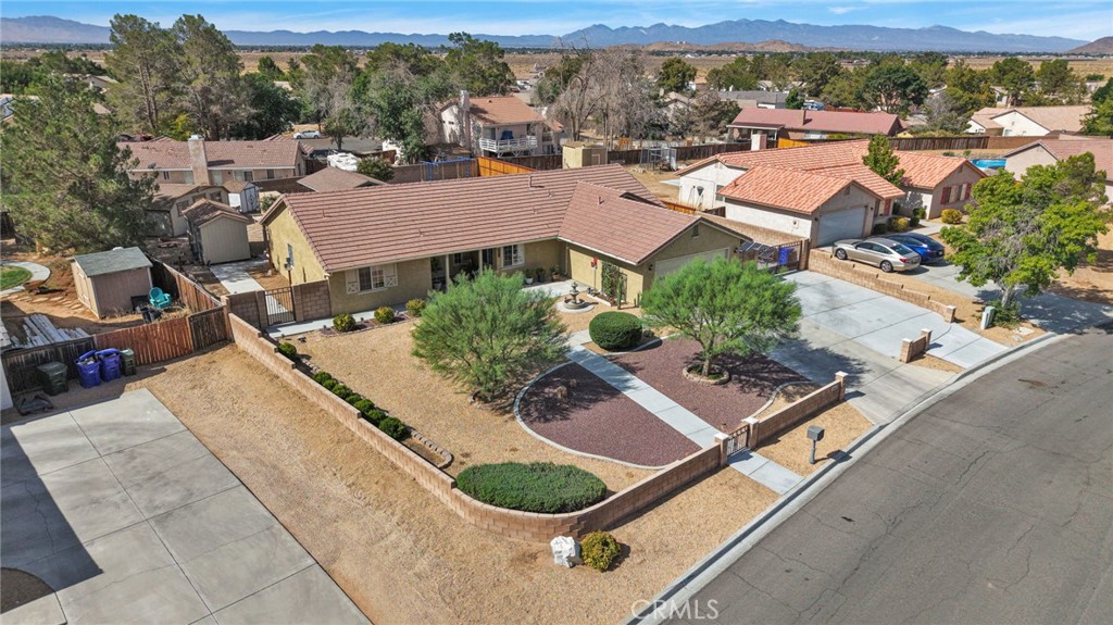 16412 Pauhaska Property Photo 62