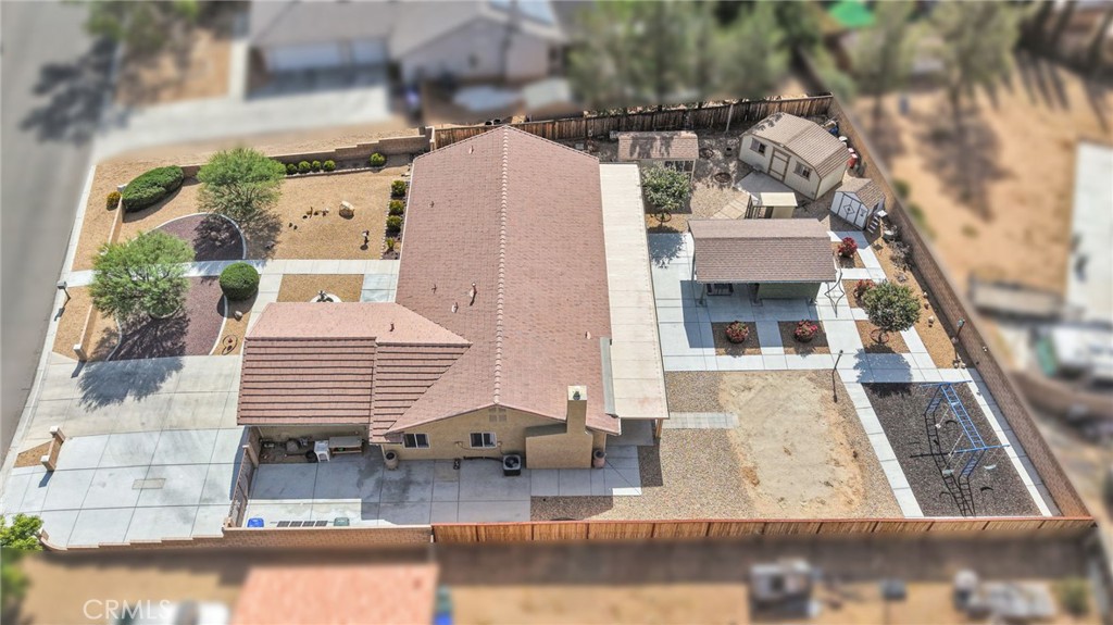 16412 Pauhaska Property Photo 63