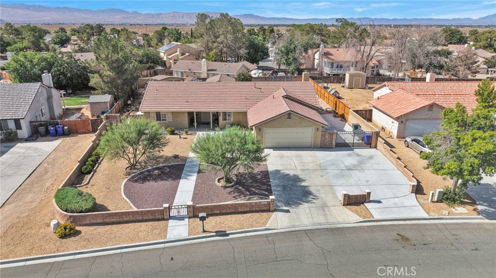 16412 Pauhaska Property Photo 64