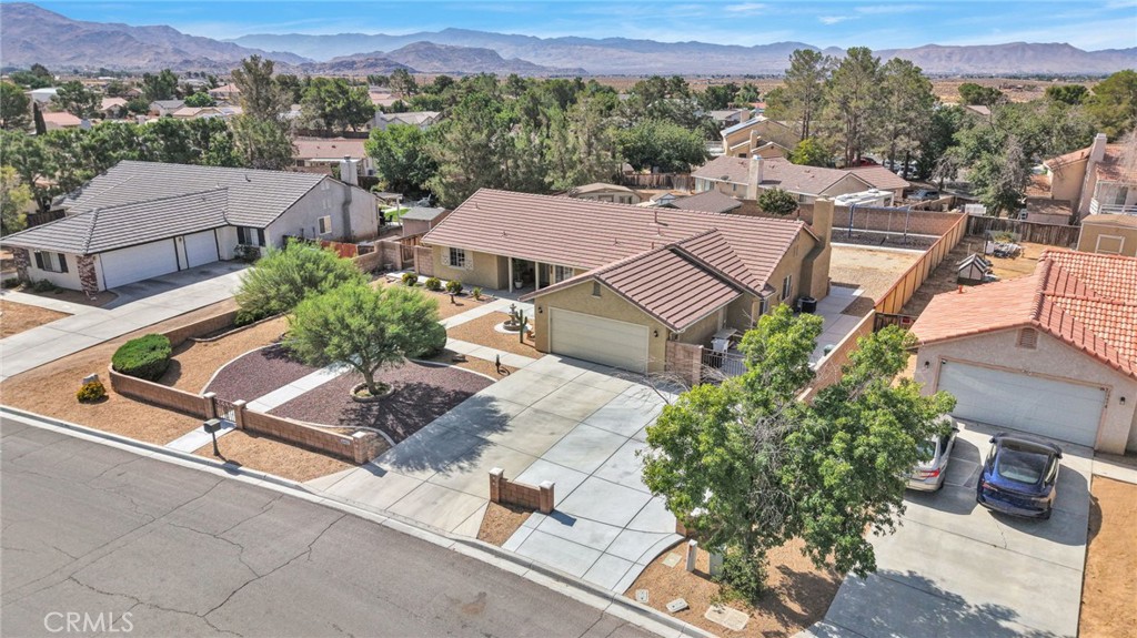 16412 Pauhaska Property Photo 65