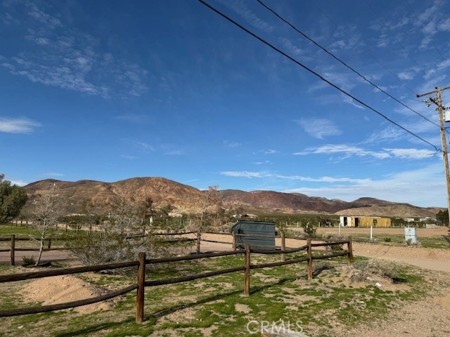 37152 Indian Avenue Property Photo 5