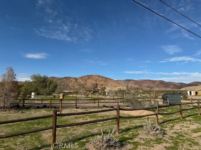 37152 Indian Avenue Property Photo 8