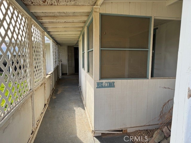 37152 Indian Avenue Property Photo 9