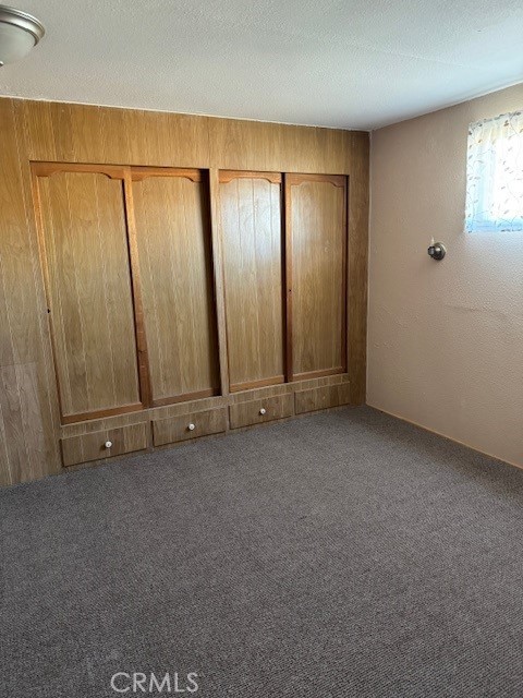 37152 Indian Avenue Property Photo 10
