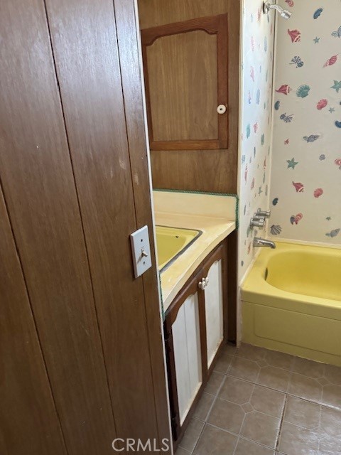37152 Indian Avenue Property Photo 12