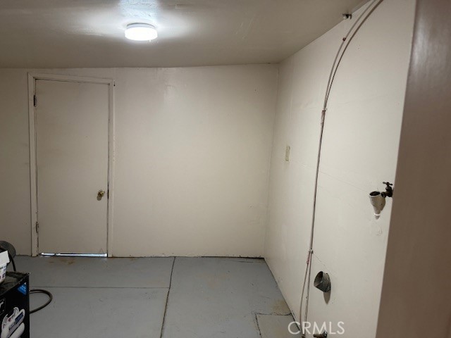 37152 Indian Avenue Property Photo 13