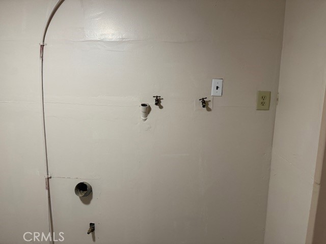 37152 Indian Avenue Property Photo 15