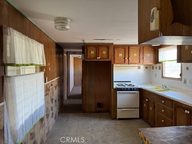 37152 Indian Avenue Property Photo 17