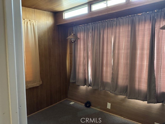 37152 Indian Avenue Property Photo 19