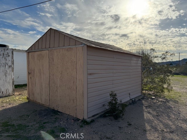 37152 Indian Avenue Property Photo 24