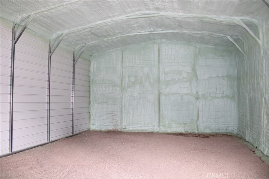 37152 Indian Avenue Property Photo 35