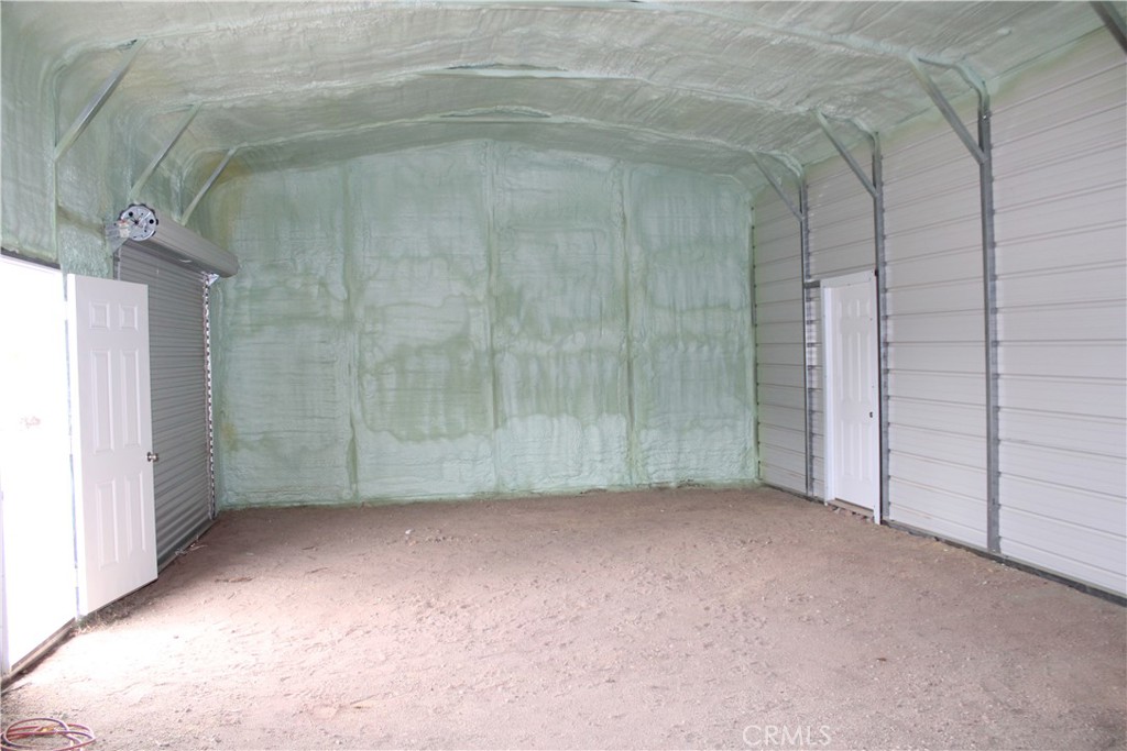 37152 Indian Avenue Property Photo 37