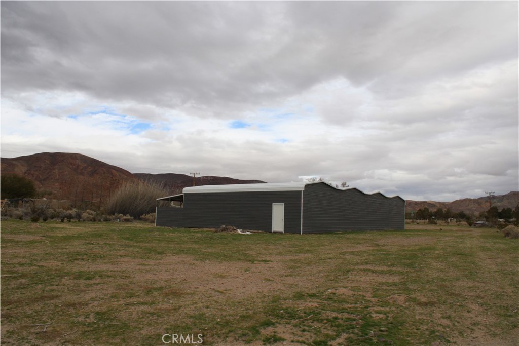 37152 Indian Avenue Property Photo 38