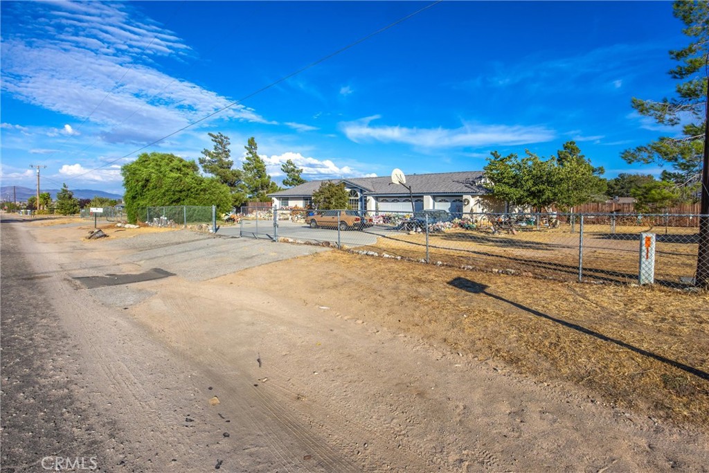 17821 Mauna Loa Property Photo 3