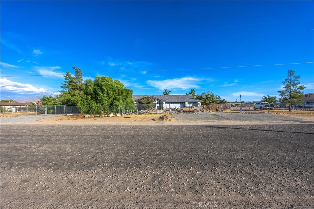 17821 Mauna Loa Property Photo 4