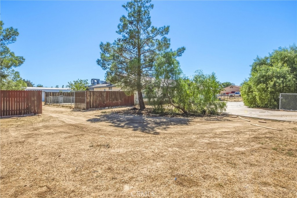 17821 Mauna Loa Property Photo 4