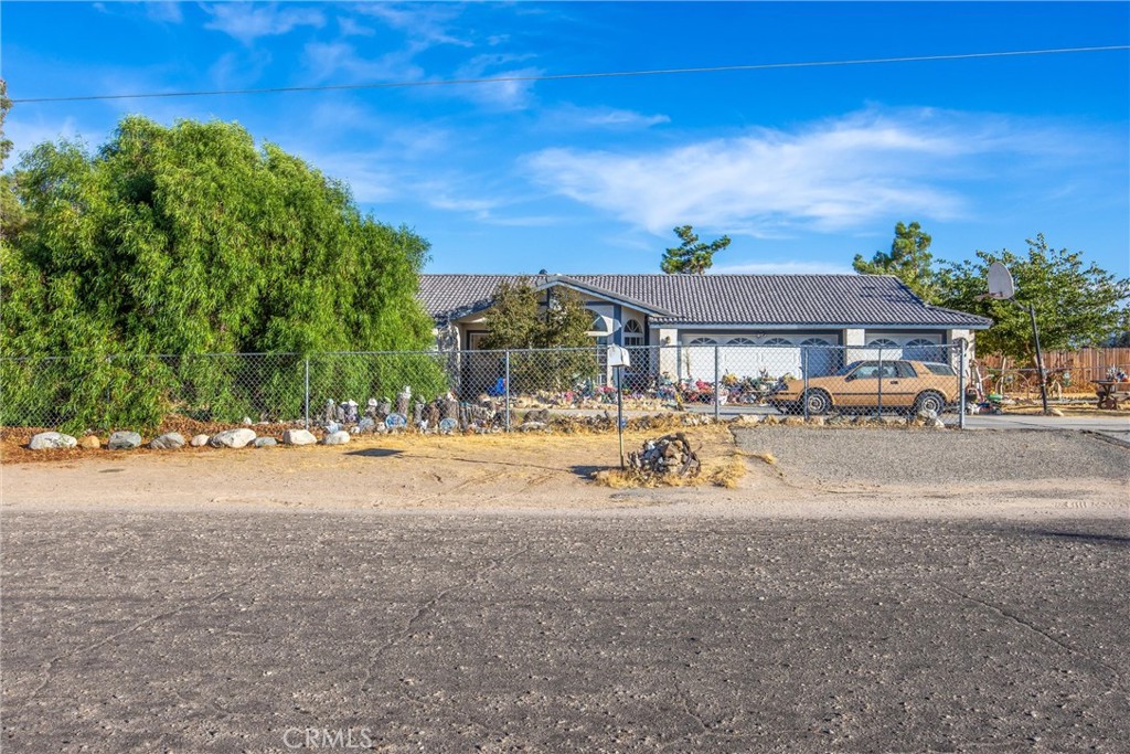 17821 Mauna Loa Property Photo 5
